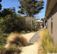 3 Anderson Avenue Sandy Point - Accommodation Kalgoorlie