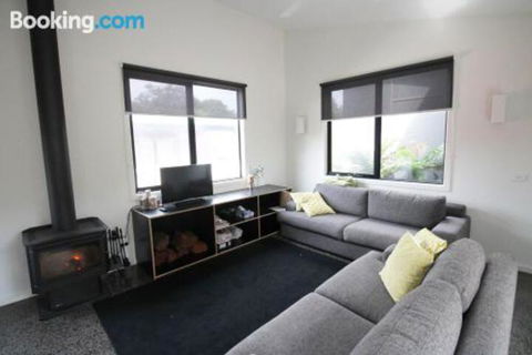 3 Anderson Avenue Sandy Point - Accommodation Kalgoorlie 4