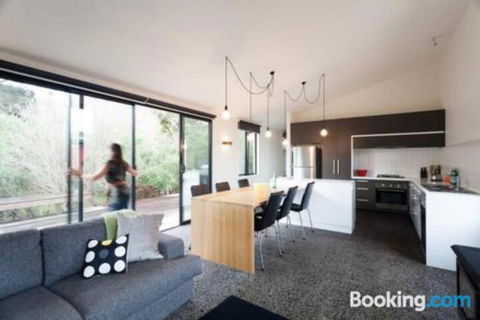 3 Anderson Avenue Sandy Point - Accommodation Kalgoorlie 3