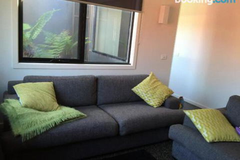 3 Anderson Avenue Sandy Point - Accommodation Kalgoorlie 5
