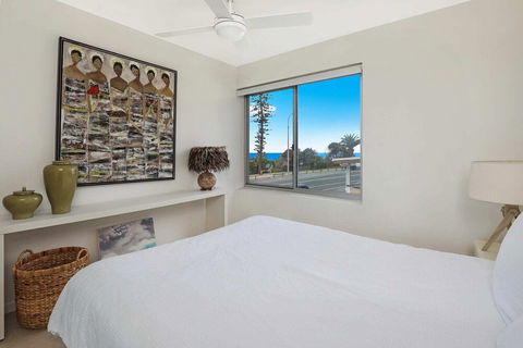 SPECTACULAR OCEAN FRONT Sounion6 - Accommodation Kalgoorlie 6