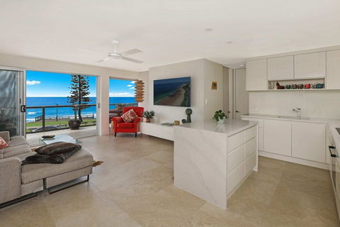 SPECTACULAR OCEAN FRONT Sounion6 - Accommodation Kalgoorlie 3