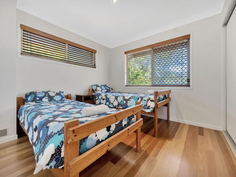 Drift Beach House - Accommodation Kalgoorlie 3