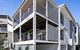Drift Beach House - thumb 0