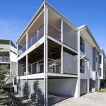 Drift Beach House - Accommodation Kalgoorlie 0