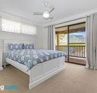 Stingray Shores Your Riverside Escape - Accommodation Kalgoorlie