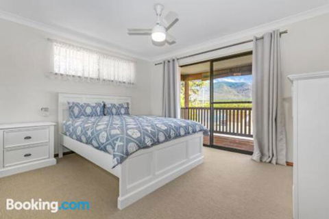 Stingray Shores Your Riverside Escape - Accommodation Kalgoorlie 0