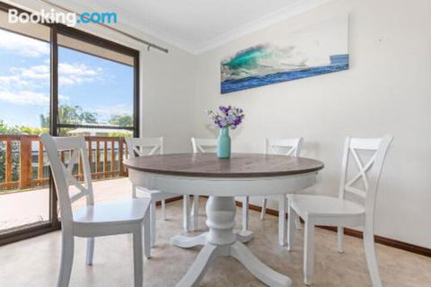Stingray Shores Your Riverside Escape - Accommodation Kalgoorlie 3