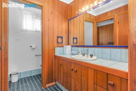 Stingray Shores Your Riverside Escape - Accommodation Kalgoorlie 6