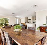 Rosebud Seaside Accommodation - Accommodation Kalgoorlie