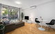A Bright & Stylish Studio Next To Darling Harbour - thumb 4