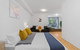 A Bright & Stylish Studio Next To Darling Harbour - thumb 1