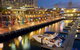 A Bright & Stylish Studio Next To Darling Harbour - thumb 2