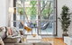 A Bright & Stylish Studio Next To Darling Harbour - thumb 0