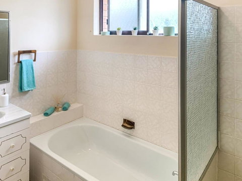 Fairburn Apartment 6 - Accommodation Kalgoorlie 2