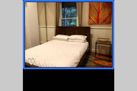 Healesville Garden Country Retreat - Accommodation Kalgoorlie 4
