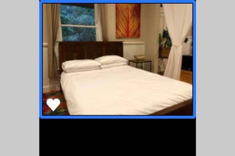 Healesville Garden Country Retreat - Accommodation Kalgoorlie 5
