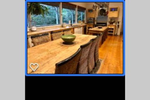 Healesville Garden Country Retreat - Accommodation Kalgoorlie 2