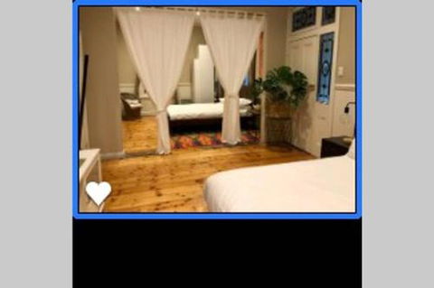Healesville Garden Country Retreat - Accommodation Kalgoorlie 6