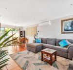 North St. 3 87 Ulladulla - Accommodation Kalgoorlie