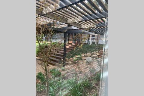 Mt Martha Couples Retreat - Accommodation Kalgoorlie 0