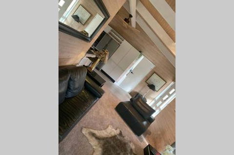 Mt Martha Couples Retreat - Accommodation Kalgoorlie 5