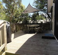 14 Tecoma Avenue Sandy Point - Accommodation Kalgoorlie