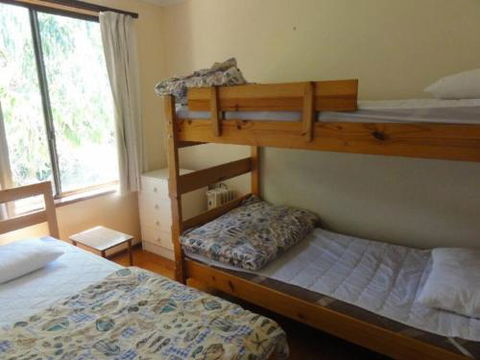 14 Tecoma Avenue Sandy Point - Accommodation Kalgoorlie 5