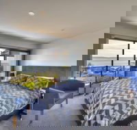 Tranquility - Accommodation Kalgoorlie