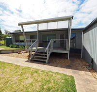 27 Beach Parade Sandy Point - Accommodation Kalgoorlie