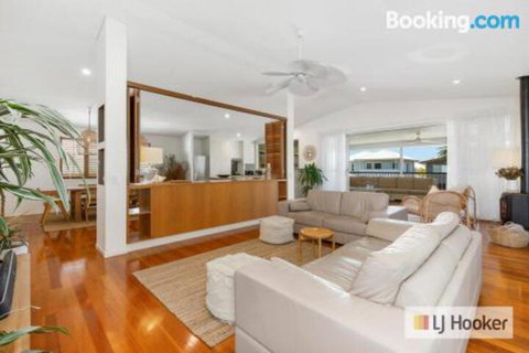 Casa Beach Abode - Accommodation Kalgoorlie 3