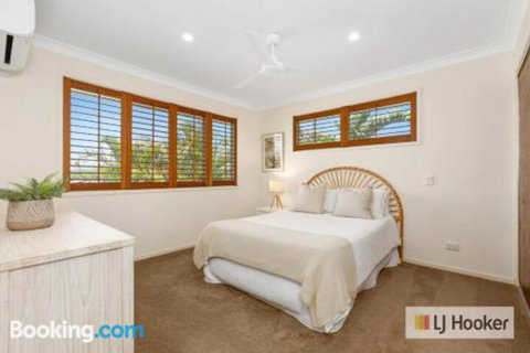Casa Beach Abode - Accommodation Kalgoorlie 2