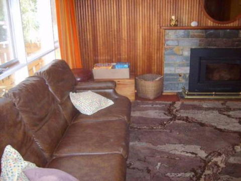2 Caringal Street Waratah Bay - Accommodation Kalgoorlie 4