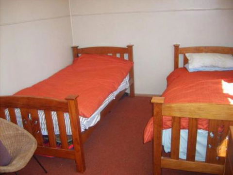 2 Caringal Street Waratah Bay - Accommodation Kalgoorlie 3