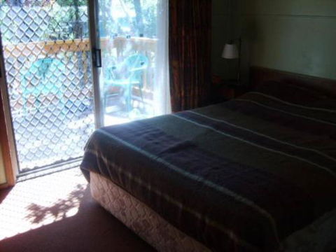 2 Caringal Street Waratah Bay - Accommodation Kalgoorlie 6
