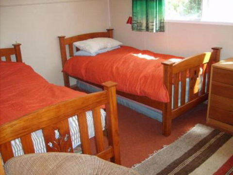 2 Caringal Street Waratah Bay - Accommodation Kalgoorlie 2