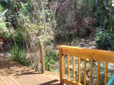 2 Caringal Street Waratah Bay - Accommodation Kalgoorlie 1