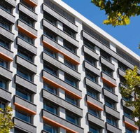Chifley Potts Point - Accommodation Kalgoorlie