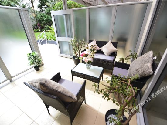 Sydney NSW Accommodation Kalgoorlie