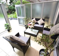 Harmony - Accommodation Kalgoorlie