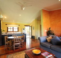 Galnyamba.Friday Creek Retreat - Accommodation Kalgoorlie