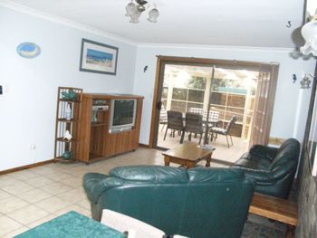 Fingal Bay NSW Accommodation Kalgoorlie