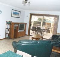 66 Pacific Drive - Accommodation Kalgoorlie