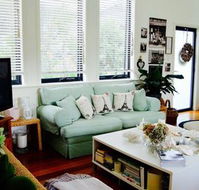 Seashells - Accommodation Kalgoorlie