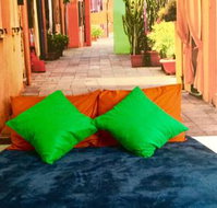 Potts Point Studio - Accommodation Kalgoorlie