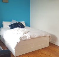BUDGET BUDGET Marlborough St. Apartments - Accommodation Kalgoorlie