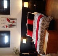 Strahan Holidays - Accommodation Kalgoorlie