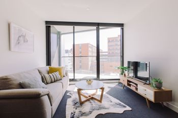 SSP At Parque 4 - Accommodation Kalgoorlie 1