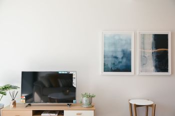 SSP At Parque 4 - Accommodation Kalgoorlie 2