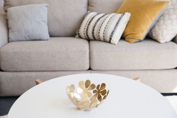 SSP At Parque 4 - Accommodation Kalgoorlie 6